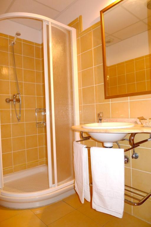 Apartamentos Rurales Antojanes Granda  Rom bilde